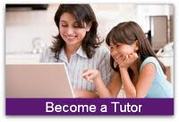  Tutor Doctor Dublin - Leading in home tutoring service now hiring